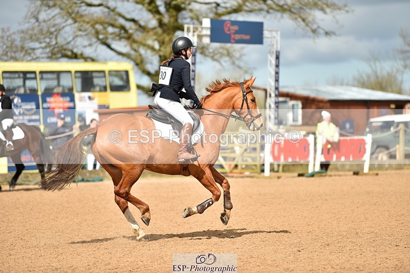 240324A-111626-01844 - 70cm