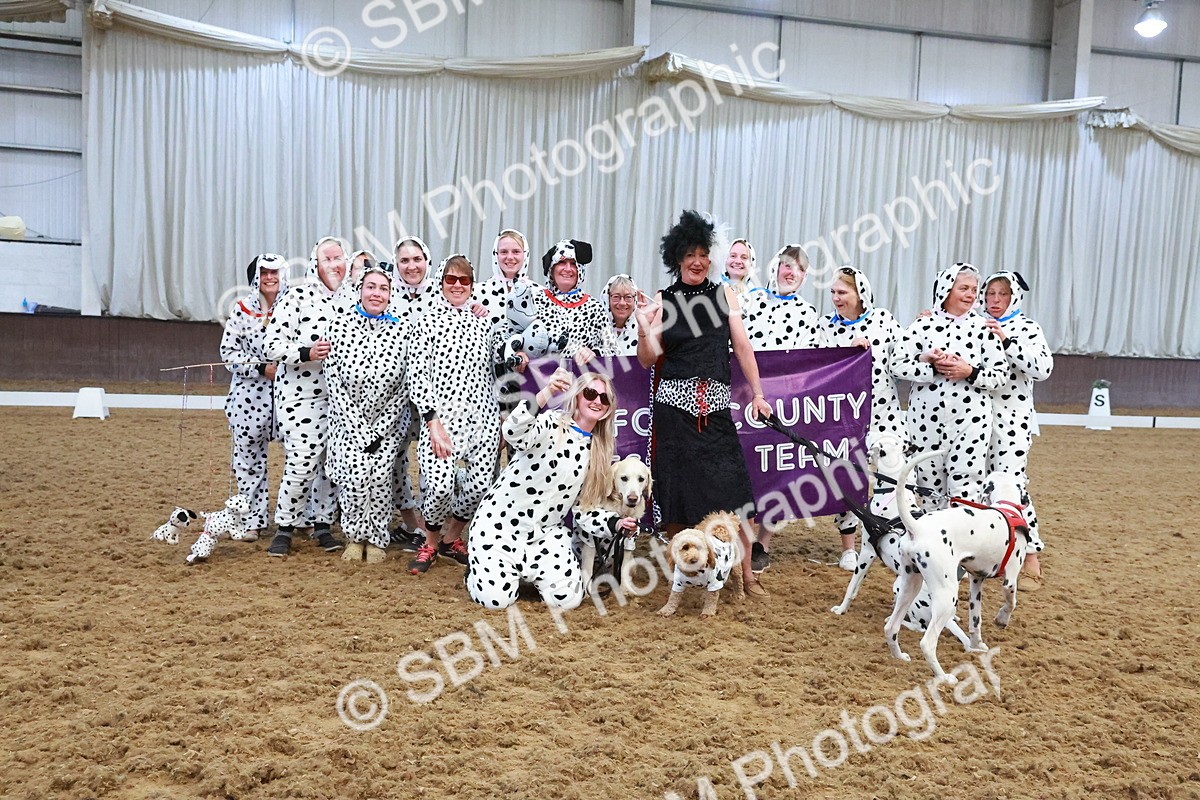 SBM_007917 - Teams Parade