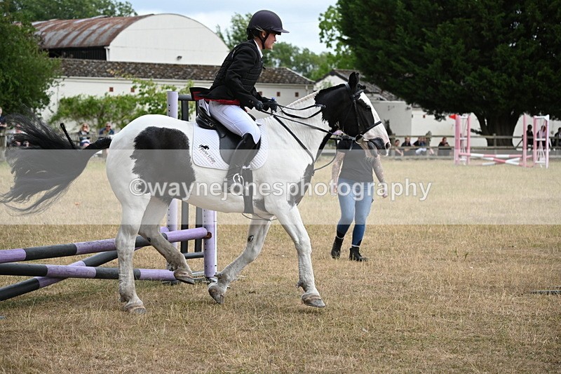 WJ6_1266 - Class 16 Pairs