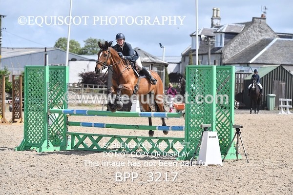 BPP_3217 - CLASS 14 SUN 0.95m Amateur Championship Qualifier