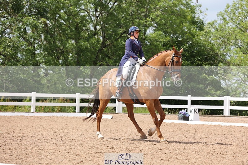 240621A-143520-04508 - Cls 19 BD FEI Intermediate I