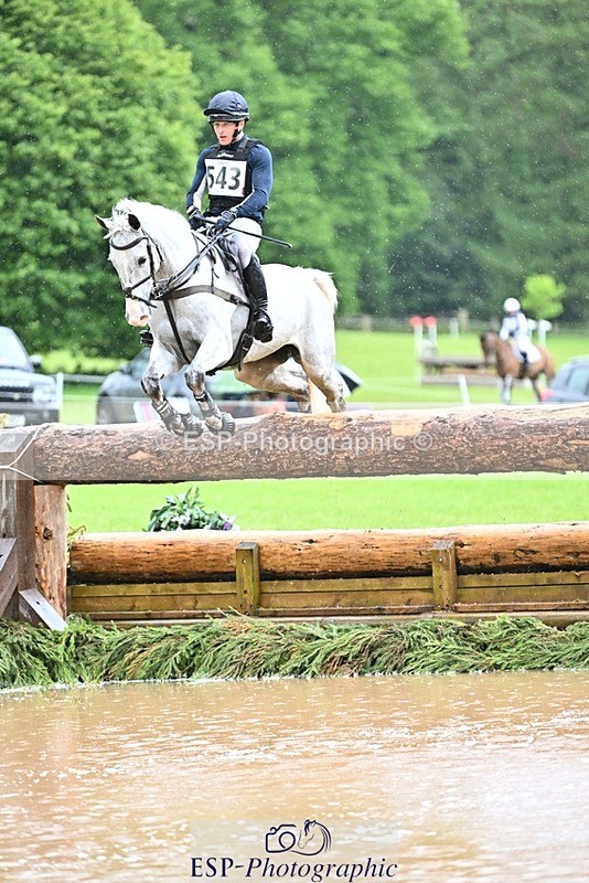 240526-144534-24163 - 543-COOLEY_EXCHANGE-Aaron_Millar