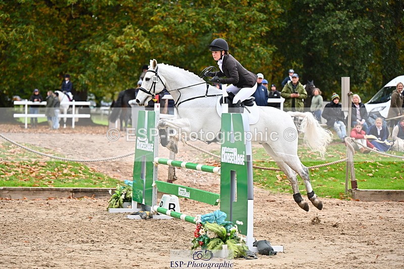 251026A-144227-25220 - G-565-Katie.Maddox