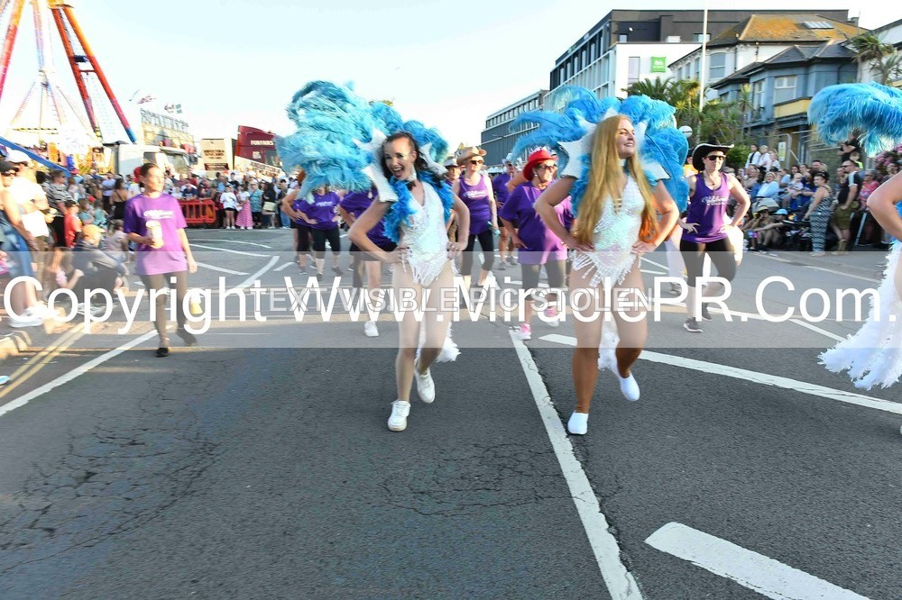 SH4_3715 - Carnival Procession.