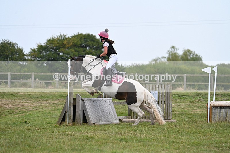 WJ7_8462 - 80cm XC Time 15:45 to 16:02