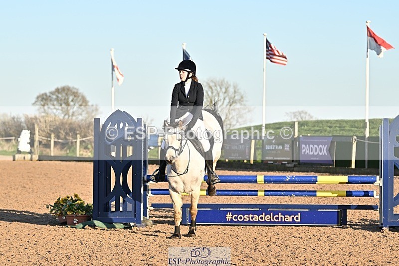 250401-183439-00714 - 80cm Classes