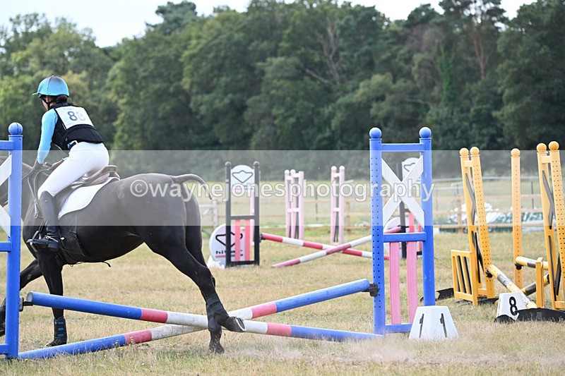 WJ6_9467 - 60cm Time 11:54 to 12:13
