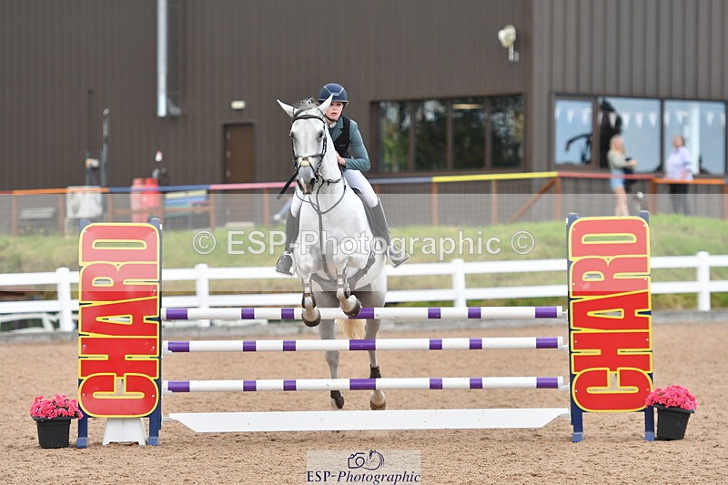 240727A-160804-06571 - Cls 24 1.05m Amateur Qualifier