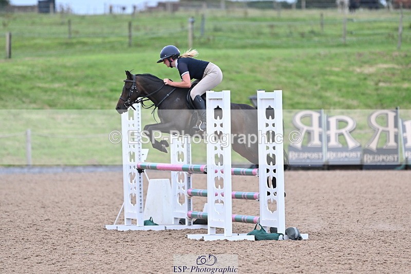 240827A-190635-01657 - Cls 7a 7b & 8 90cm