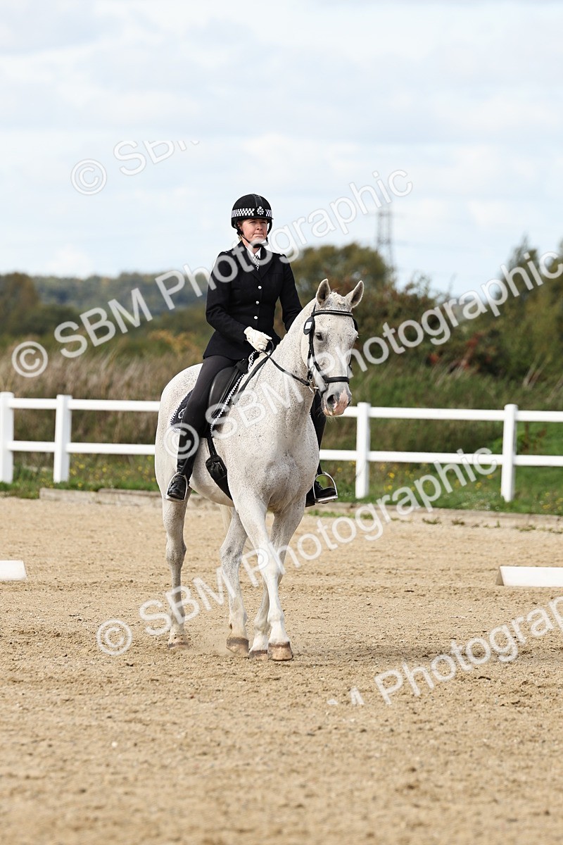 SBM_004850 - Class 70 - Elementary 2