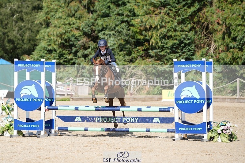 250822A-153156-23751 - WC Round 2 15.00 to 16.00