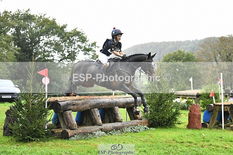 231021-101646-14119 - 687-VLOVE.D.OR.LY-Hani.Milstein-SC+XC