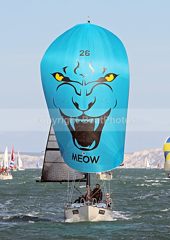 130601 MEOW WT7A8607 - ROUND THE ISLAND RACE - 1st June 2013