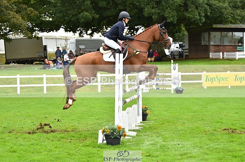 231021-122516-16540 - 051-VITAL.DK.Z-Isny.O'Donnell-SJ