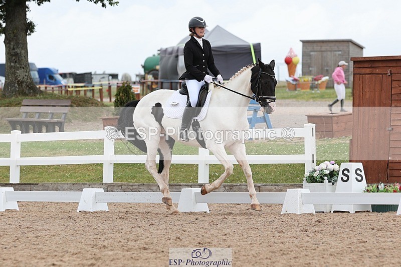 250622-143754-17210 - Cls 53 Medium 5, Start to 14.50