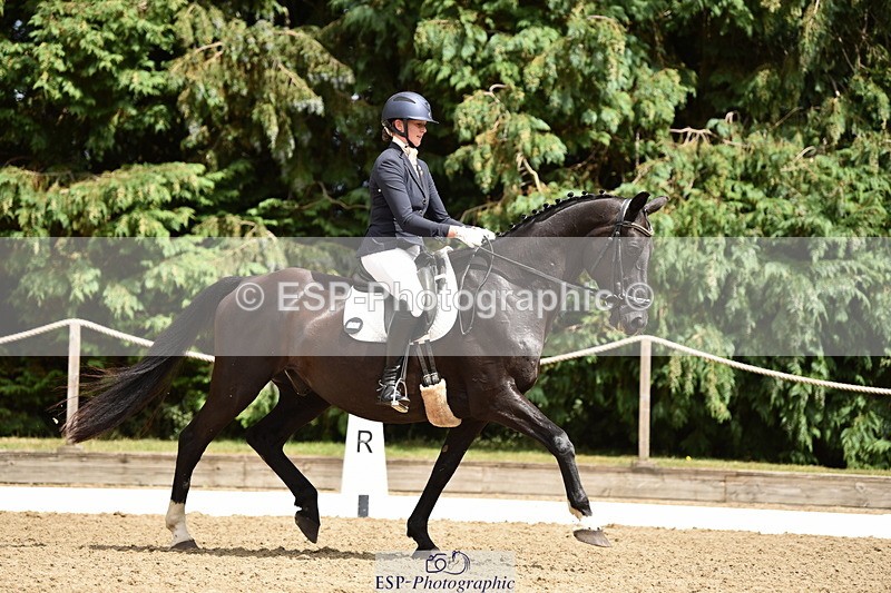 140110A-034742-11372 - 163-Annie.Brooker-Jegro.V