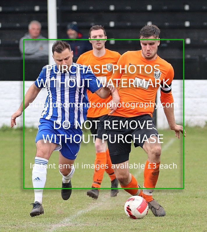IMG_6461 - Caton Utd v Morecambe Royal