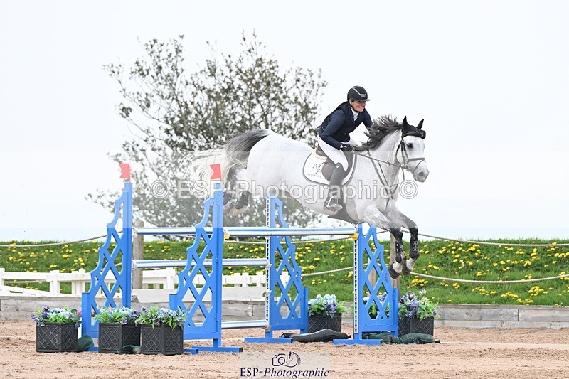 250426-135101-13582 - Cls 7 - 2 Star Medium Tour Jump Off