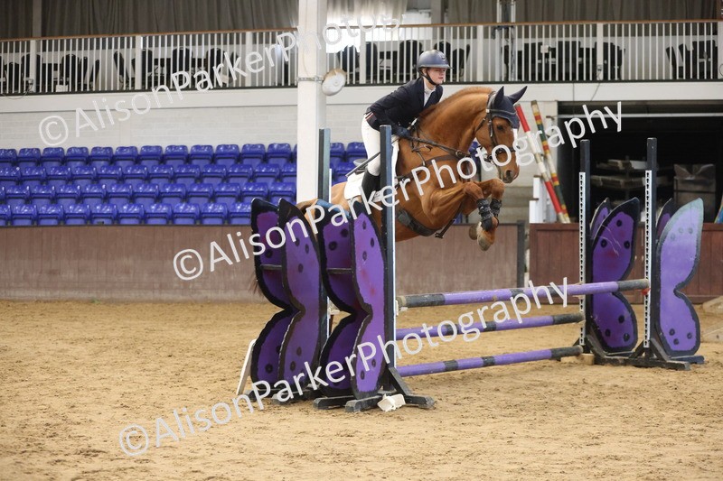 20260321-2766 - Class 6 - 80cm