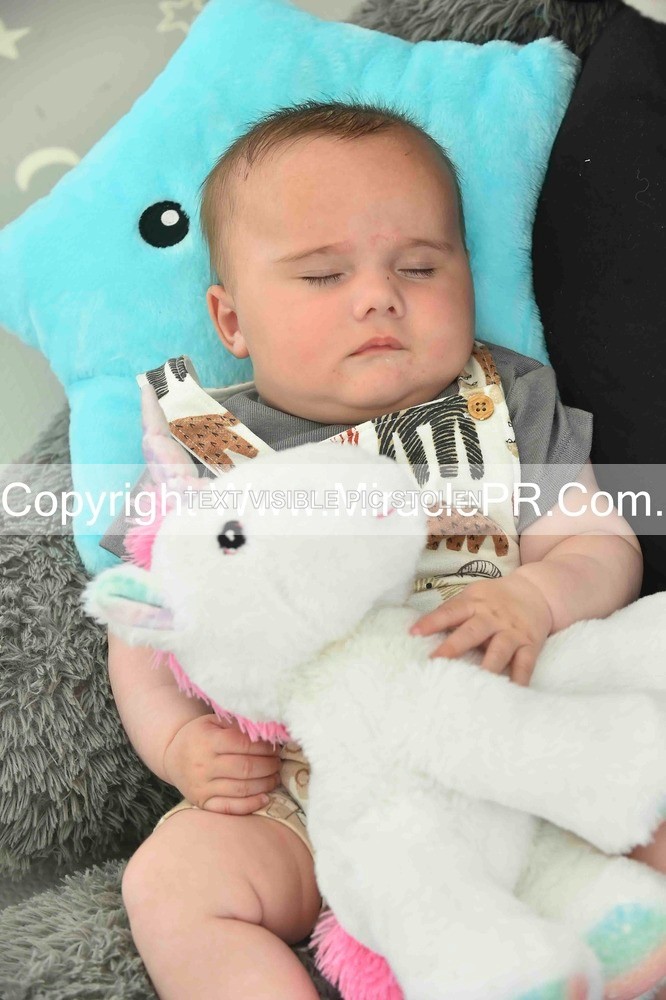 SH4_2055 - Bonny baby competition.