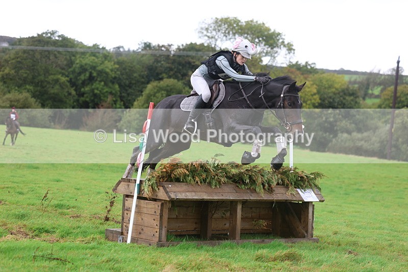 3E7A2088 - Class 5: 90cm Box