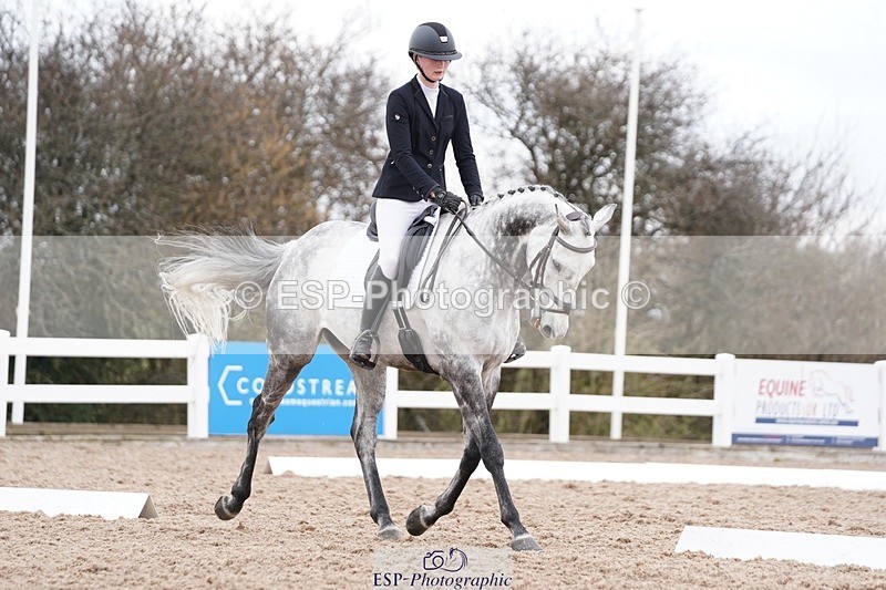 250322-121202-00315 - DR Novice 2 Test