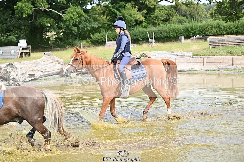 250821B-105656-00267 - Group C - Laraine