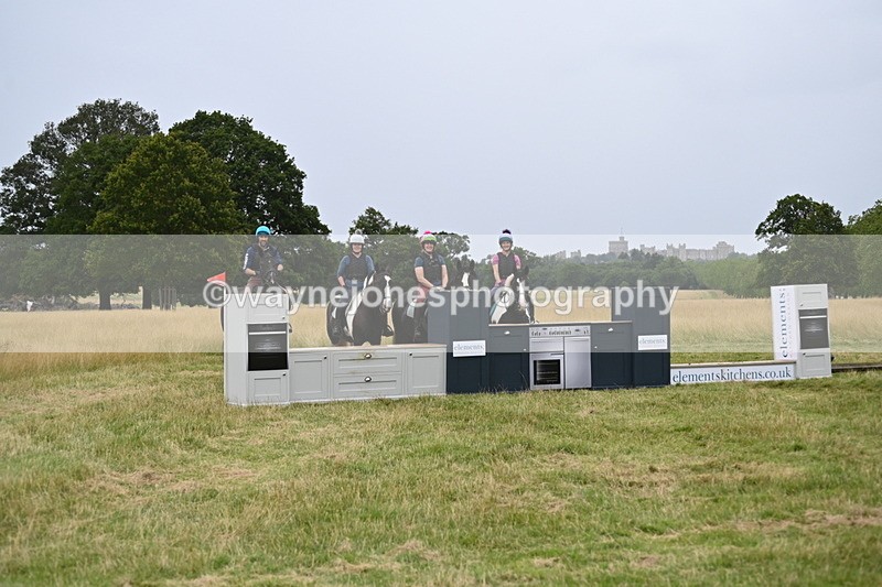 WJ6_3538 - Time at Jump 11:41 to 12:19