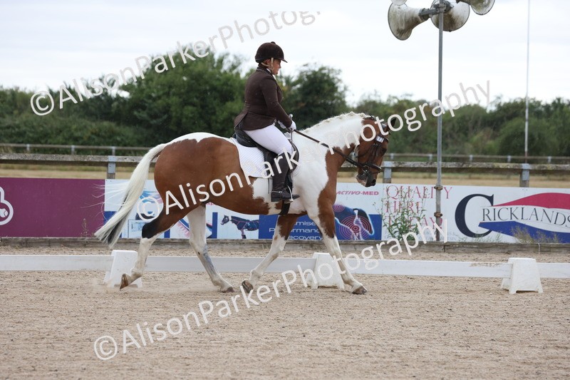 20250706-0119 - Class 13 - Prelim 5