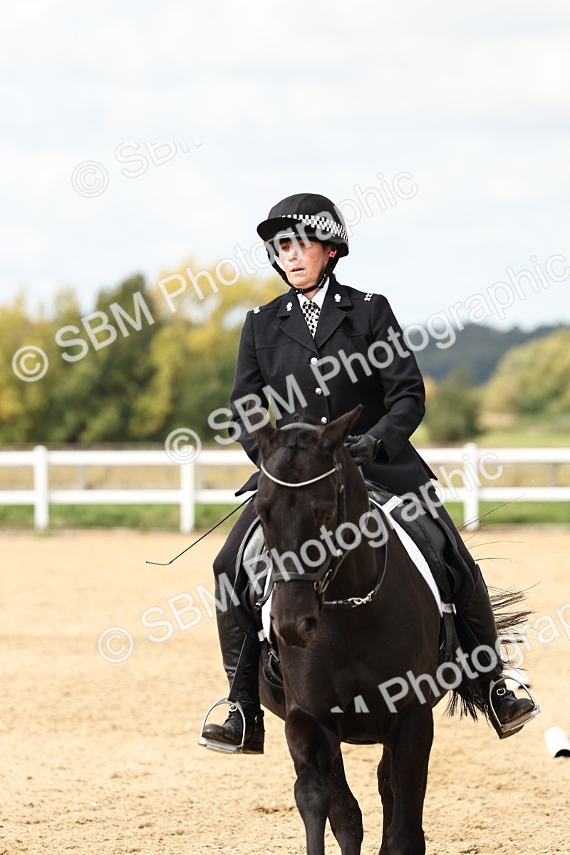 SBM_004691 - Class 69 - Novice 2