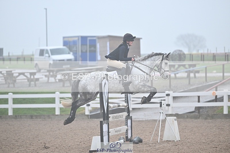 250219-112419-00716 - Snr 1.05m