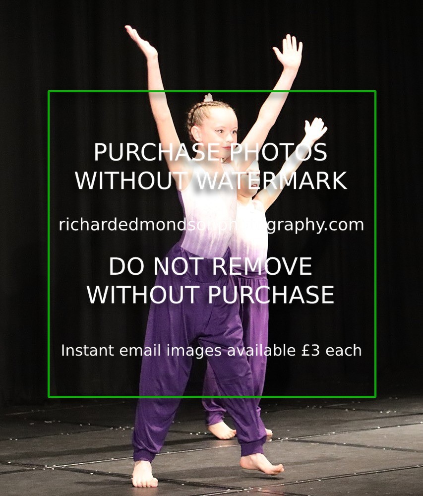 IMG_6631 - Bronya Emily School Of Dance Showcase (12/7/24)