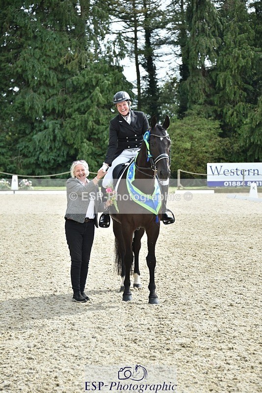 230812-160122-05279 - FEI PSG Bronze Presentations