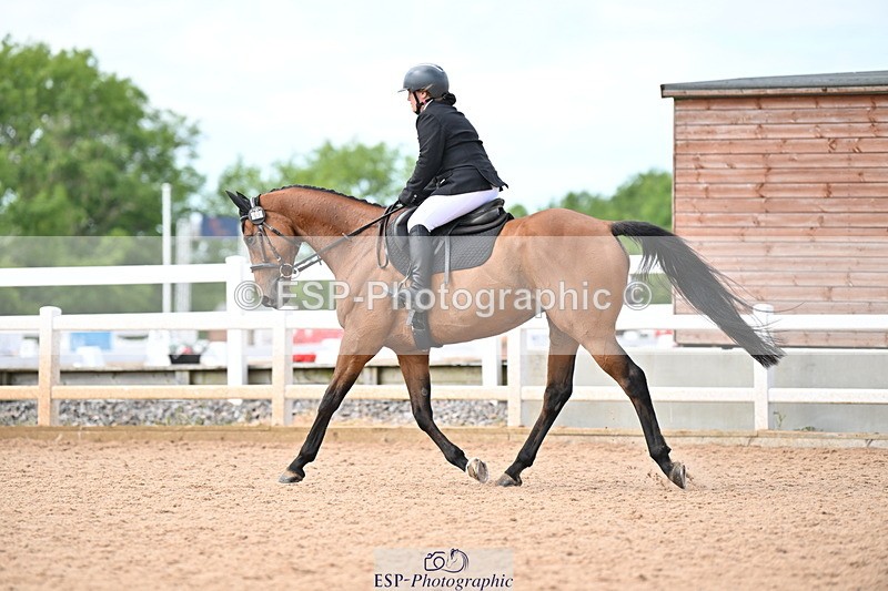240622A-153528-12154 - Cls 6B+C Novice 30 RoR