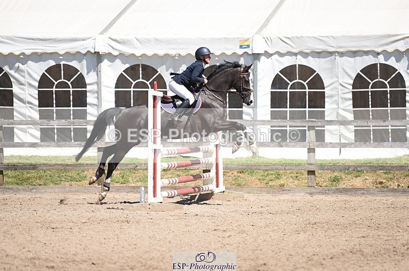 230707-114132-06692 - Cls 20 British Novice & 90cm Open