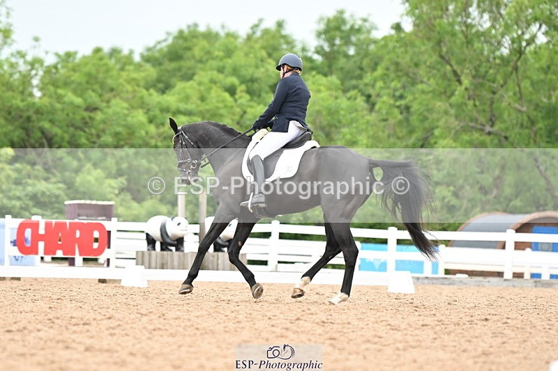 240623A-115728-17623 - Cls 48 BD Novice 37A