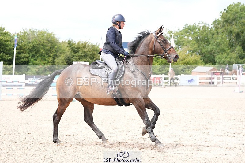 250731-133714-01822 - Cls 10  1.05cm Nat Am Qual