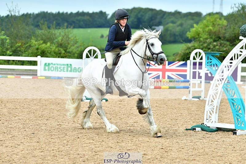 230804A-123145-02547 - Showjumping Competition