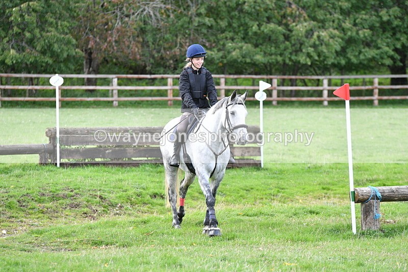 WJ5_0243 - Time 13:25 to 13:58