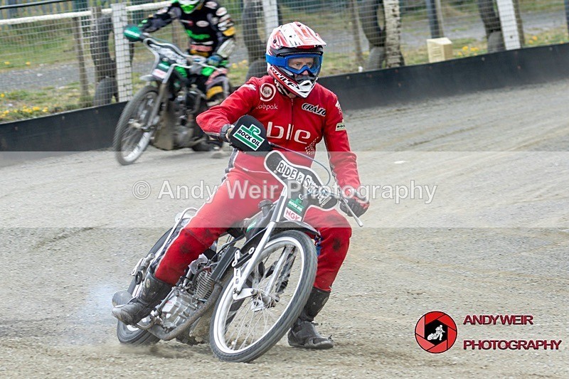 190511-7D-8E0A1362 - Ride & Skid It 11 May 2019