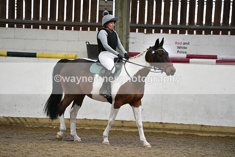 WJ5_7230 - 70cm time 11:52 to 12:11