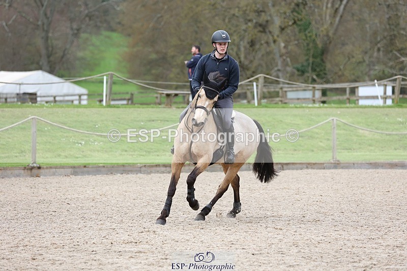 240326-133305-01440 - 80cm