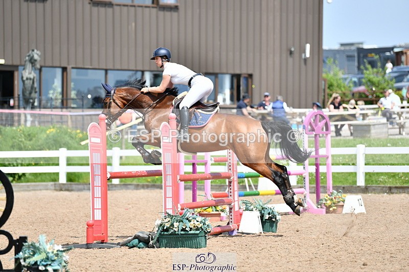 240511A-135520-13932 - Cls 30 1.10m National Am Quali and Open