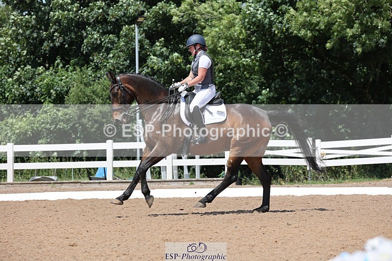 250620-140003-01432 - BD Cls 17 - FEI PSG