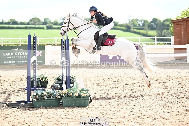 250504-155335-03826 - Cls 25 Winter-Summer