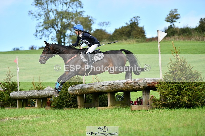 230924A-144111-07182 - 90 XC Start to 15.00