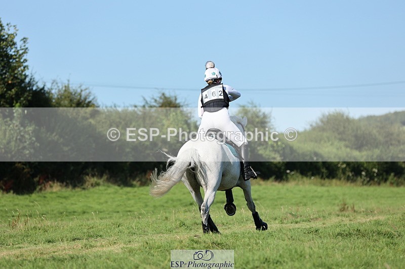 240811A-171956-06993 - 462-