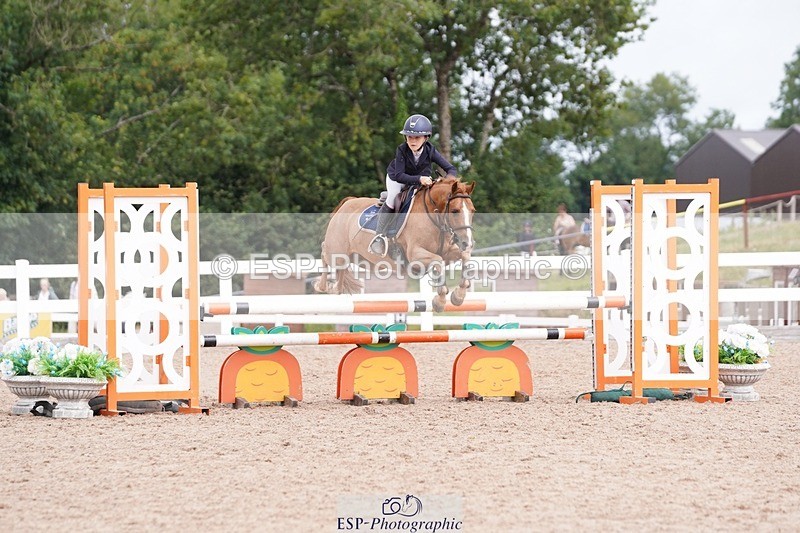 250628-110022-04230 - Cls 22 Springboard