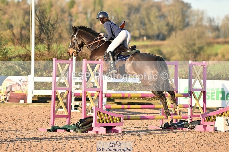 241208-085910-01479 - Cls 15 90cm Open