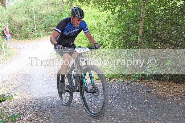 A41A8745 - MTB East Round 8 Betteshanger Kent 15th June 2025 12:10 Male S2/Male U14/U16